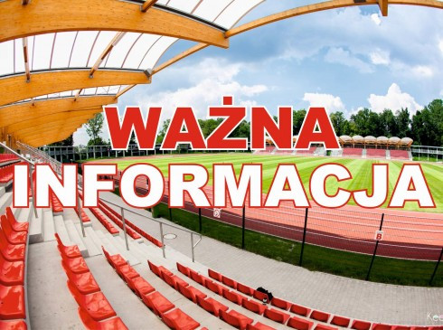 Rusza Budżet Obywatelski Brzegu (BOB) na 2020 rok (aktualizacja: 17.03.2020)