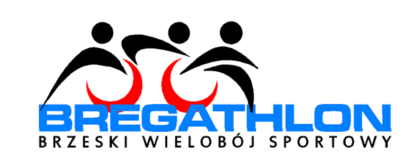 I Bregathlon - Brzeski Wielobój Sportowy