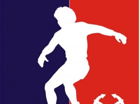 Dziewięć drużyn w Brzeskiej Lidze Futsalu