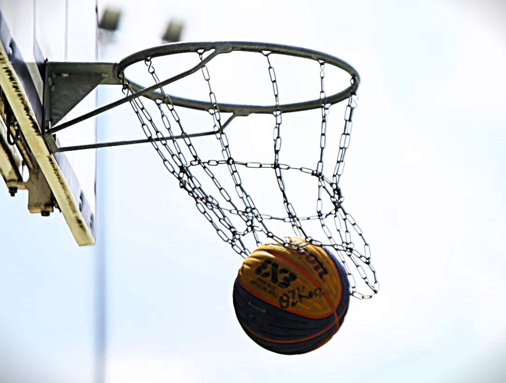 30. Streetball Brzeski 7 czerwca 2025 - INFORMACJE i REGULAMIN