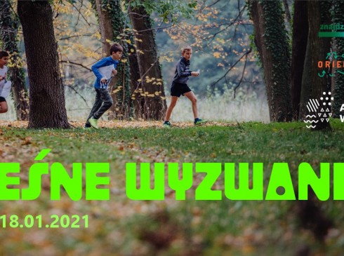 Biegaj z Aglomeracją Wrocławską