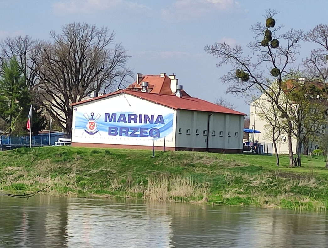 Już niedługo zaprosimy do Strefy Relaksu