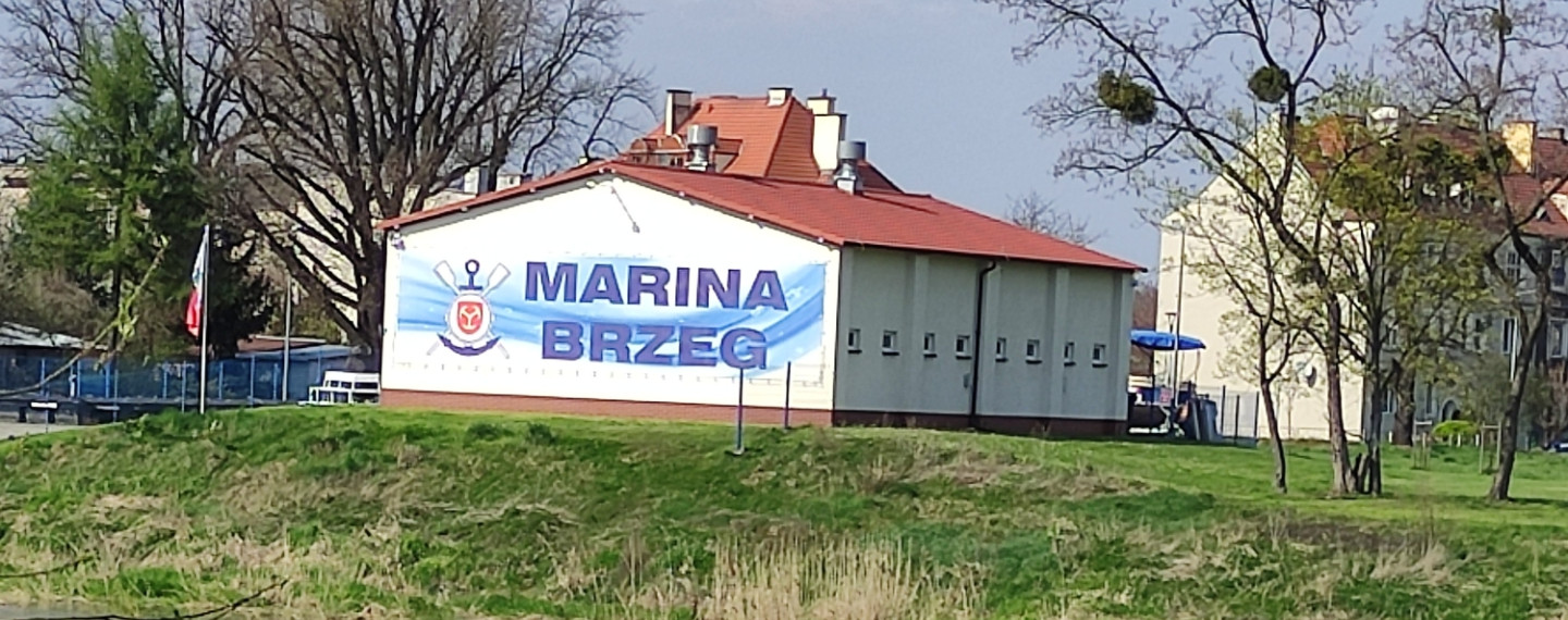 Już niedługo zaprosimy do Strefy Relaksu