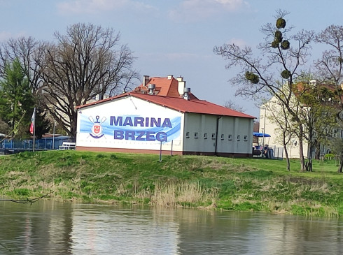 Już niedługo zaprosimy do Strefy Relaksu