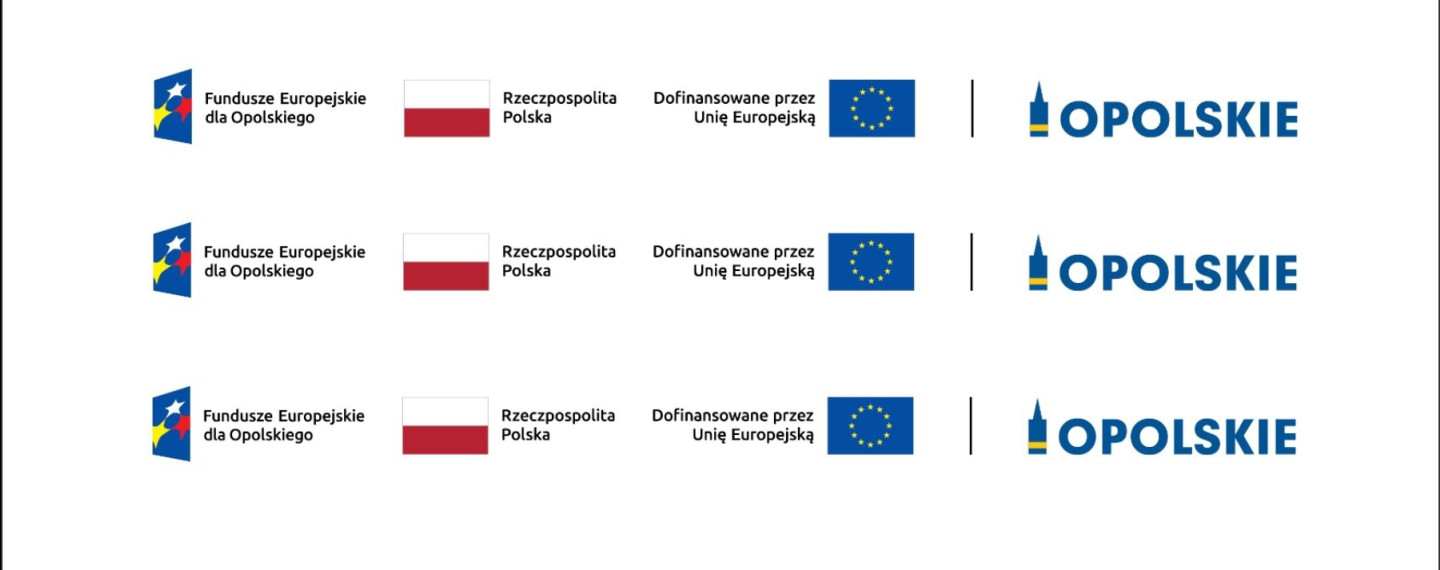 Rewitalizacja przestrzeni społecznej na potrzeby skateparku