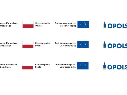 Rewitalizacja przestrzeni społecznej na potrzeby skateparku