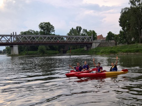 WP_20180512_15_51_04_Pro_1