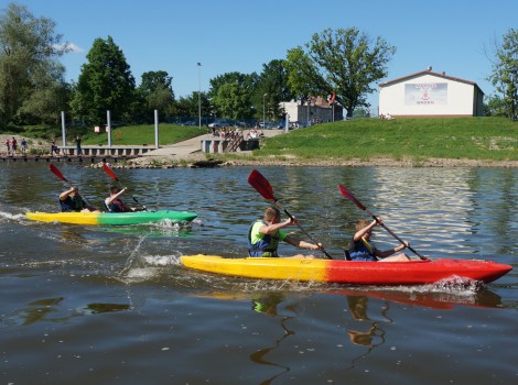 Kajakowy-Sprint-Wiosenny-20