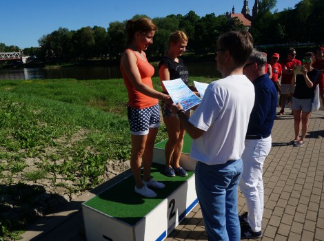 Kajakowy-Sprint-Wiosenny-86