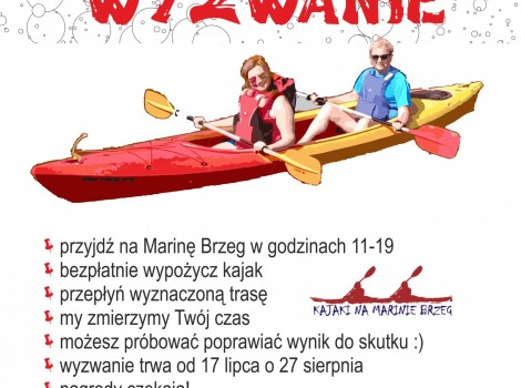 news_2021-07-16-kajakowe-wyzwanie-2021-plakat