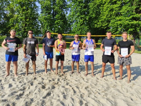 news_2021-07-26_beach-balas2021-final-four27