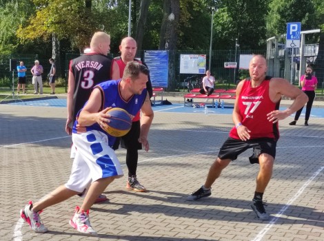 news_2021-09-11_streetball2021-01