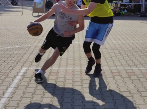 news_2021-09-11_streetball2021-02