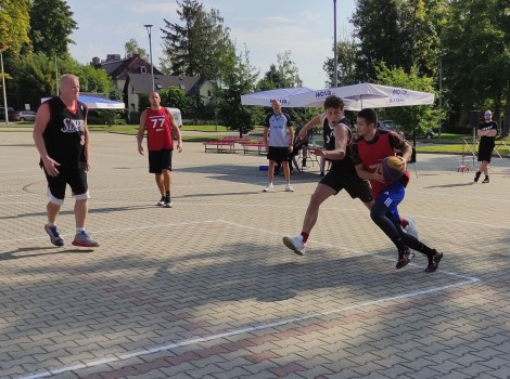 news_2021-09-11_streetball2021-03