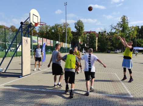 news_2021-09-11_streetball2021-05