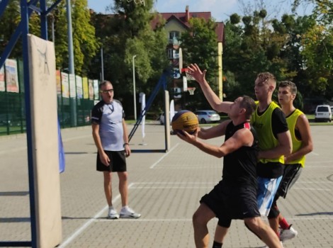 news_2021-09-11_streetball2021-06