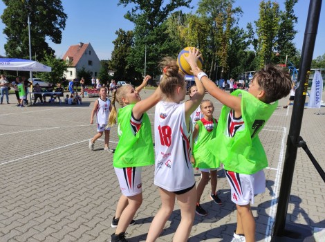 news_2021-09-11_streetball2021-07