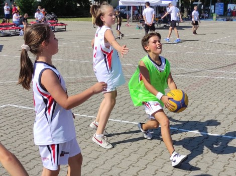 news_2021-09-11_streetball2021-10