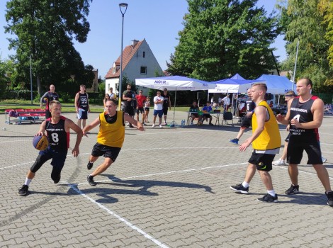 news_2021-09-11_streetball2021-11