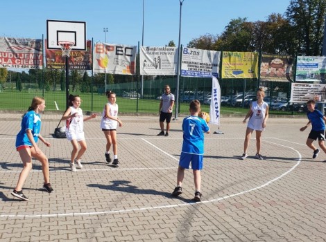 news_2021-09-11_streetball2021-12