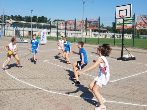 news_2021-09-11_streetball2021-13