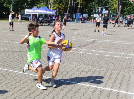 news_2021-09-11_streetball2021-15