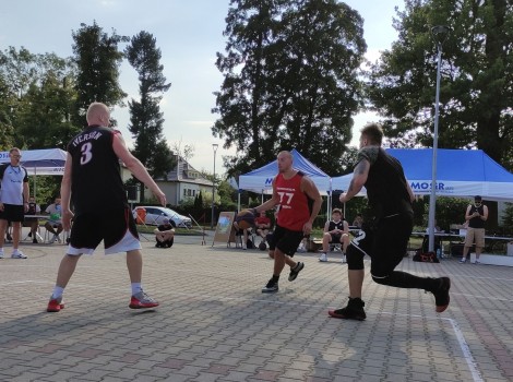 news_2021-09-11_streetball2021-16