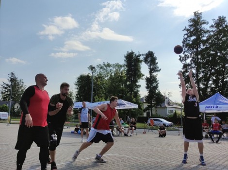 news_2021-09-11_streetball2021-17