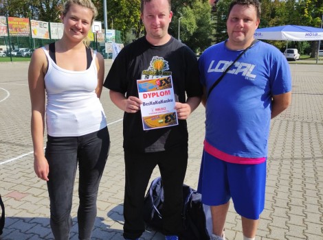 news_2021-09-11_streetball2021-24