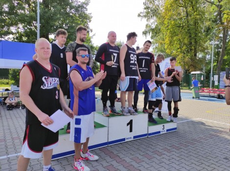 news_2021-09-11_streetball2021-30