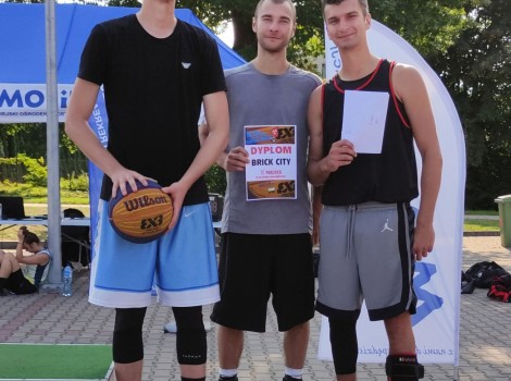 news_2021-09-11_streetball2021-31