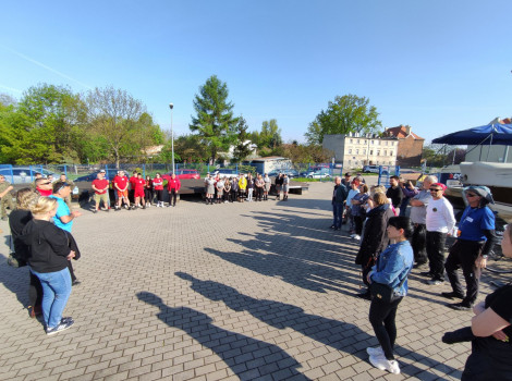 2022-05-07-czysta-odra06