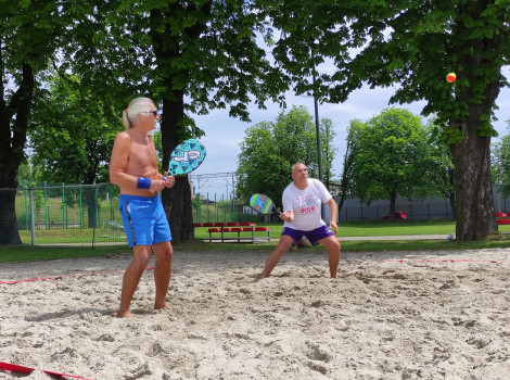 tenis-plazowy-2022-m-09