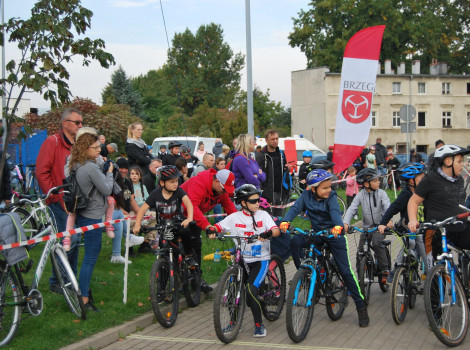rowerowe-2022-m02