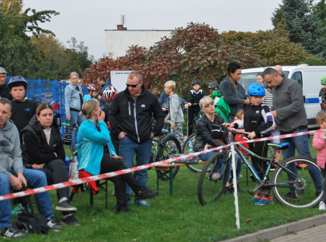 rowerowe-2022-m03