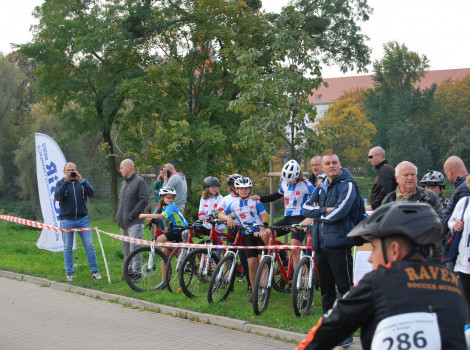 rowerowe-2022-m04