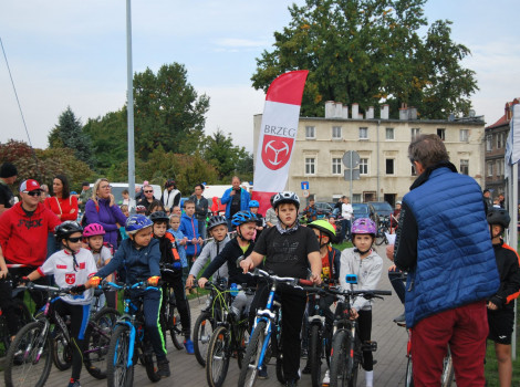 rowerowe-2022-m05