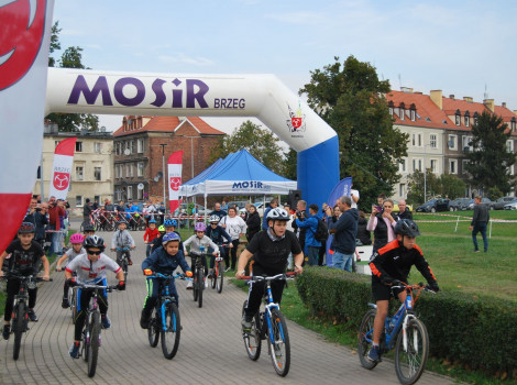 rowerowe-2022-m07