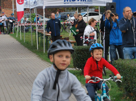 rowerowe-2022-m08