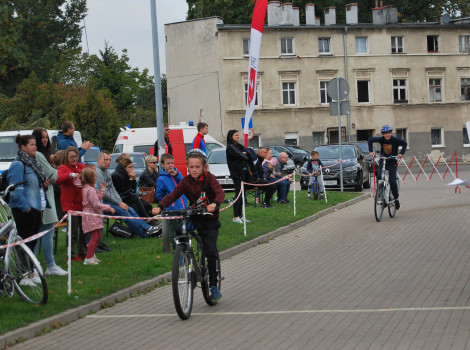 rowerowe-2022-m117