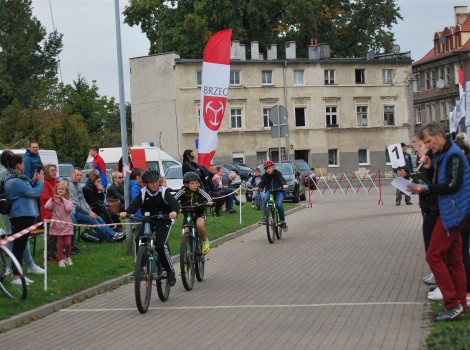 rowerowe-2022-m118