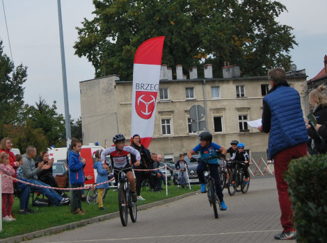 rowerowe-2022-m120