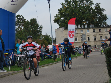 rowerowe-2022-m121