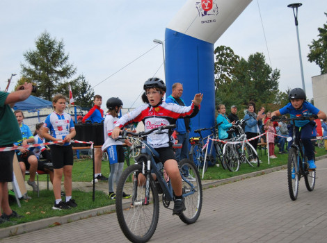 rowerowe-2022-m122