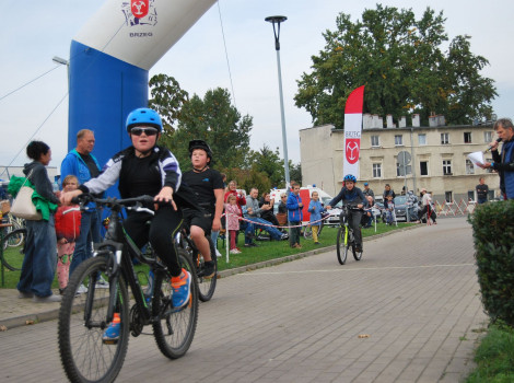 rowerowe-2022-m123