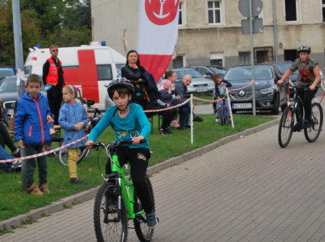rowerowe-2022-m125