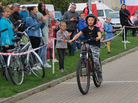 rowerowe-2022-m126
