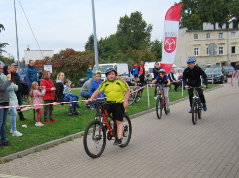 rowerowe-2022-m127