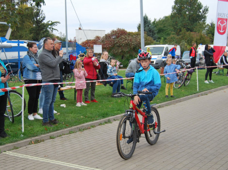 rowerowe-2022-m128