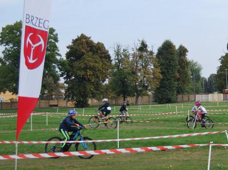 rowerowe-2022-m13